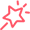 风行影视